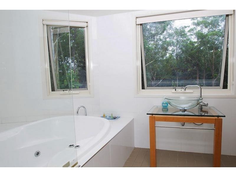 51 Andersons Lane, Aurora @ Berry, Berry NSW 2535