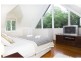 51 Andersons Lane, Aurora @ Berry, Berry NSW 2535