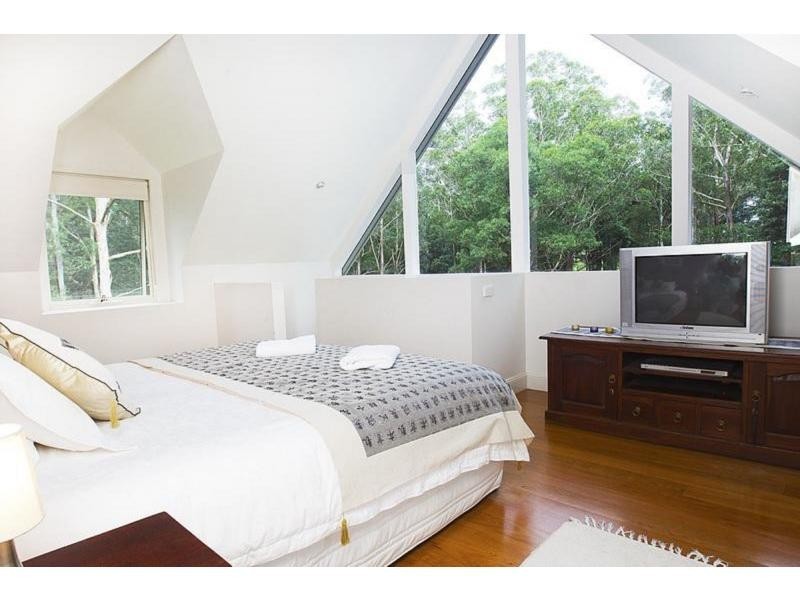 51 Andersons Lane, Aurora @ Berry, Berry NSW 2535
