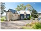 51 Andersons Lane, Aurora @ Berry, Berry NSW 2535