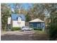 51 Andersons Lane, Aurora @ Berry, Berry NSW 2535