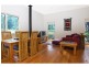 51 Andersons Lane, Aurora @ Berry, Berry NSW 2535