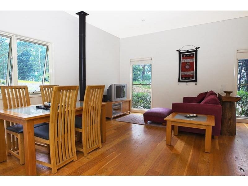 51 Andersons Lane, Aurora @ Berry, Berry NSW 2535