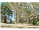 51 Andersons Lane, Aurora @ Berry, Berry NSW 2535