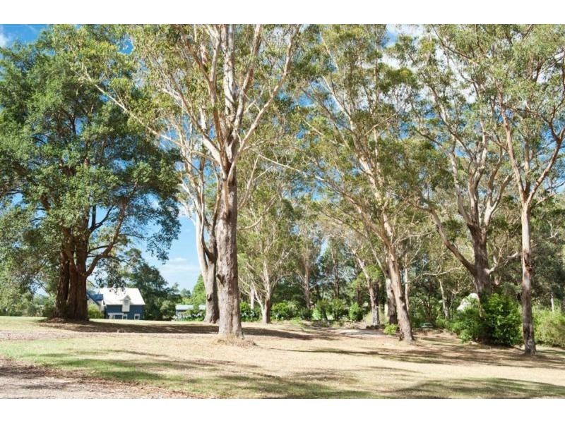 51 Andersons Lane, Aurora @ Berry, Berry NSW 2535