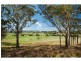 51 Andersons Lane, Aurora @ Berry, Berry NSW 2535
