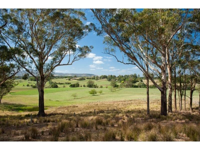 51 Andersons Lane, Aurora @ Berry, Berry NSW 2535