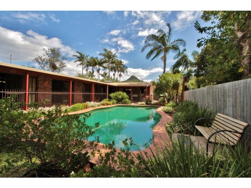 10 Banksia Place, Mullumbimby NSW 2482