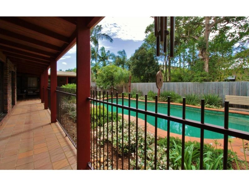 10 Banksia Place, Mullumbimby NSW 2482