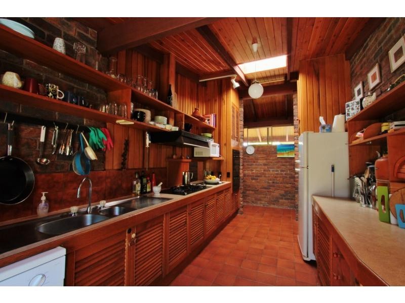 10 Banksia Place, Mullumbimby NSW 2482