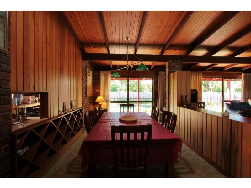 10 Banksia Place, Mullumbimby NSW 2482