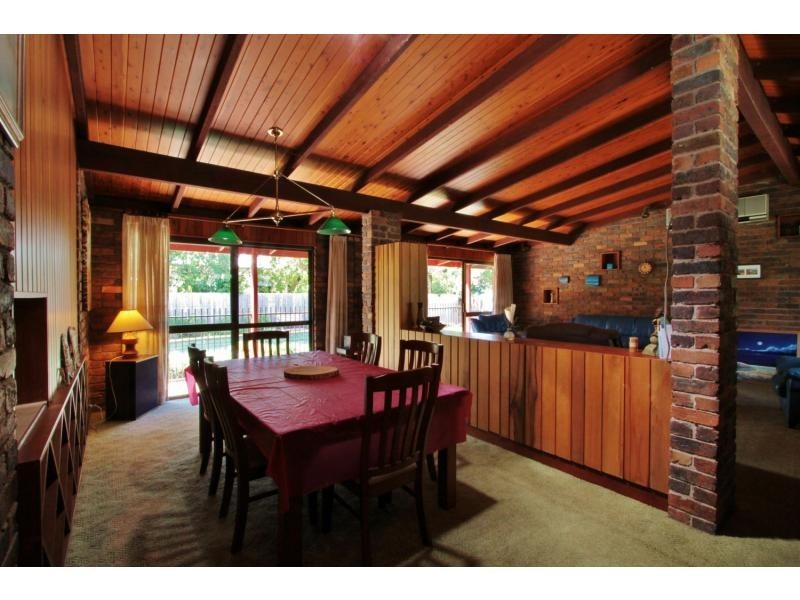 10 Banksia Place, Mullumbimby NSW 2482