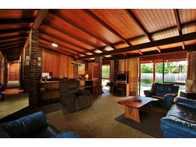 10 Banksia Place, Mullumbimby NSW 2482