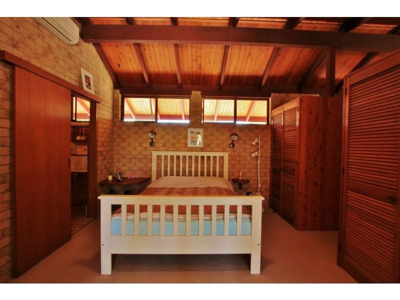 10 Banksia Place, Mullumbimby NSW 2482