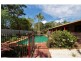10 Banksia Place, Mullumbimby NSW 2482