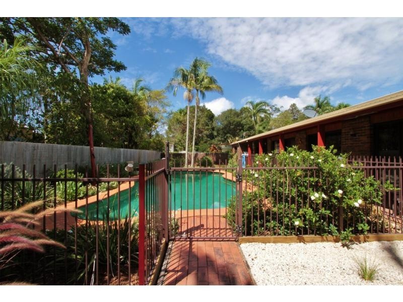 10 Banksia Place, Mullumbimby NSW 2482