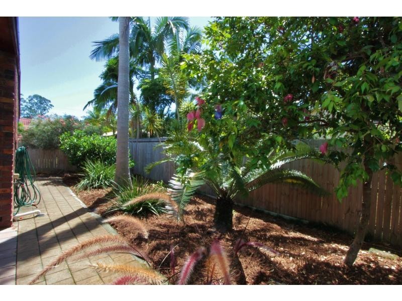 10 Banksia Place, Mullumbimby NSW 2482