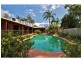 10 Banksia Place, Mullumbimby NSW 2482