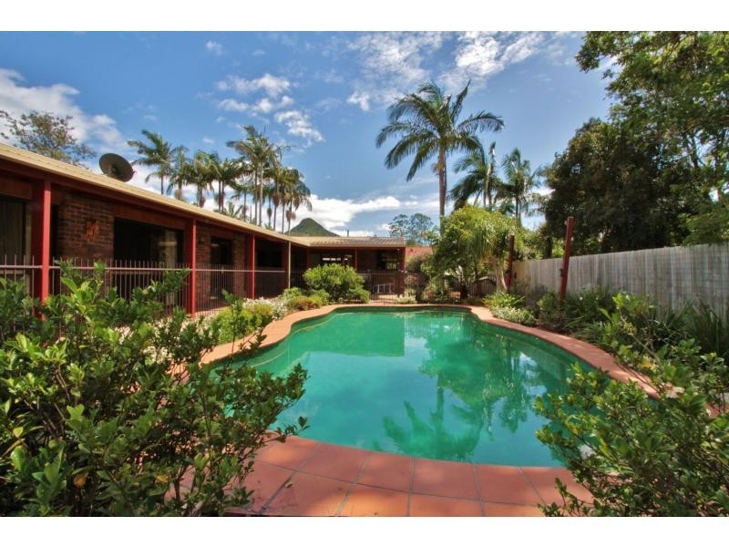 10 Banksia Place, Mullumbimby NSW 2482