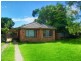 115 Wilson Street, Moonee Ponds VIC 3039