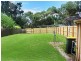 115 Wilson Street, Moonee Ponds VIC 3039