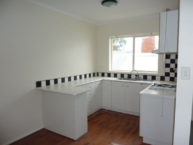 7/55 Heller Street, Brunswick West VIC 3055