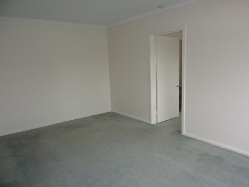 7/55 Heller Street, Brunswick West VIC 3055