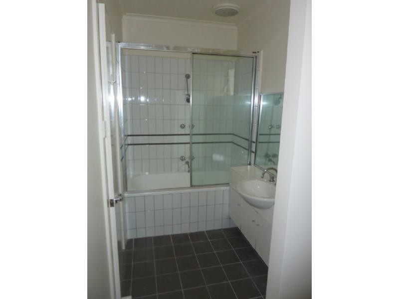 7/55 Heller Street, Brunswick West VIC 3055