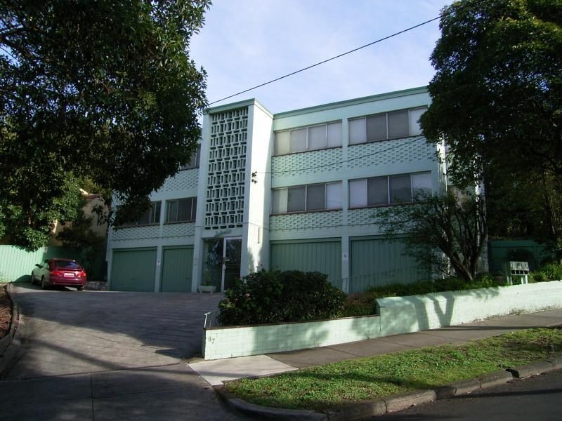 Unit 1/87 Baroda Street, Ascot Vale VIC 3032