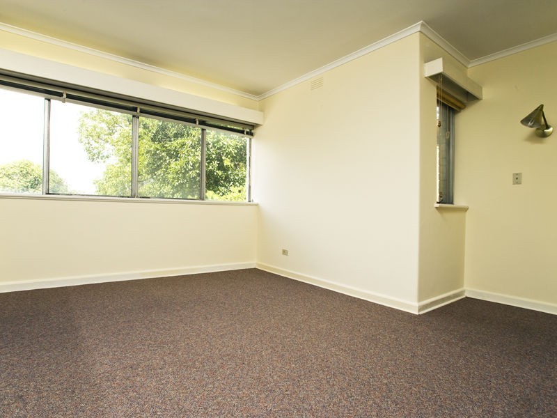 Unit 1/87 Baroda Street, Ascot Vale VIC 3032