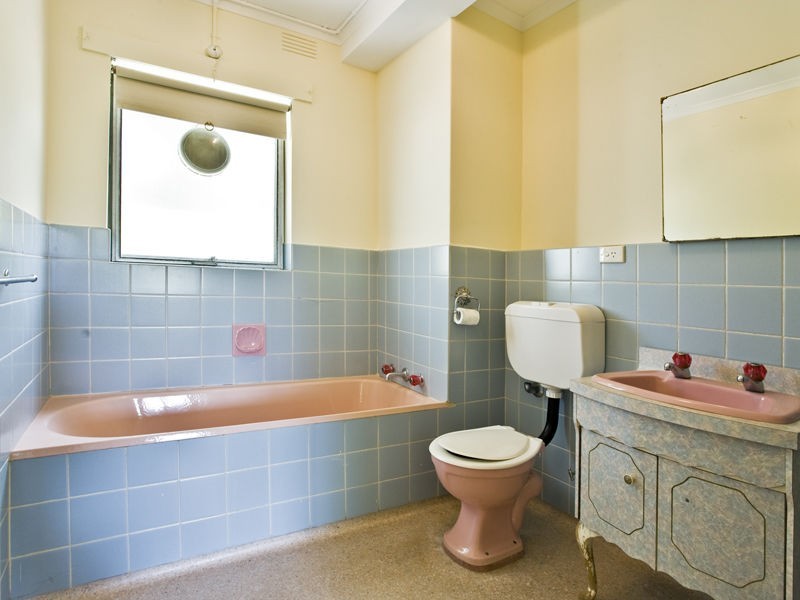 Unit 1/87 Baroda Street, Ascot Vale VIC 3032