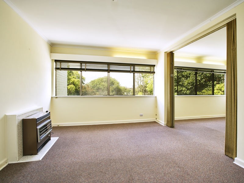 Unit 1/87 Baroda Street, Ascot Vale VIC 3032