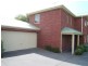 3/77 Bent Street, Moonee Ponds VIC 3039