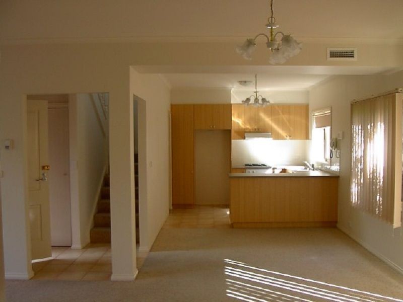 3/77 Bent Street, Moonee Ponds VIC 3039