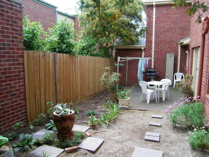 3/77 Bent Street, Moonee Ponds VIC 3039