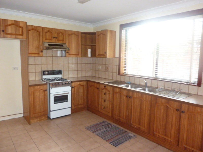 28 Eglinton Street, Moonee Ponds VIC 3039