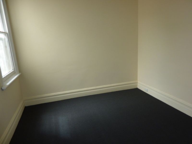 28 Eglinton Street, Moonee Ponds VIC 3039