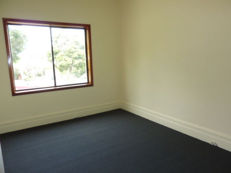 28 Eglinton Street, Moonee Ponds VIC 3039