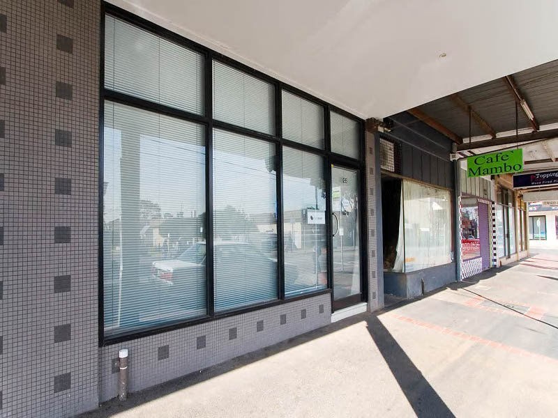 126 Union Road, Ascot Vale VIC 3032