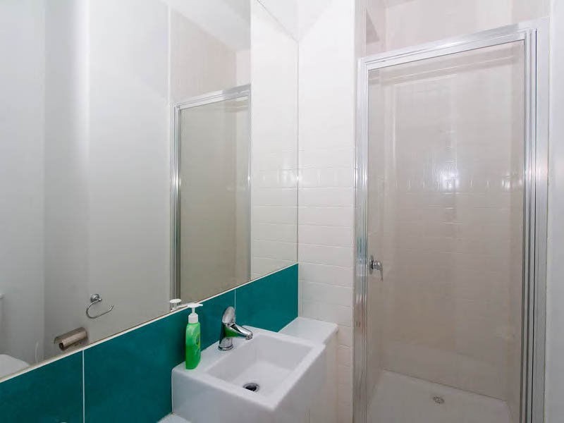 126 Union Road, Ascot Vale VIC 3032