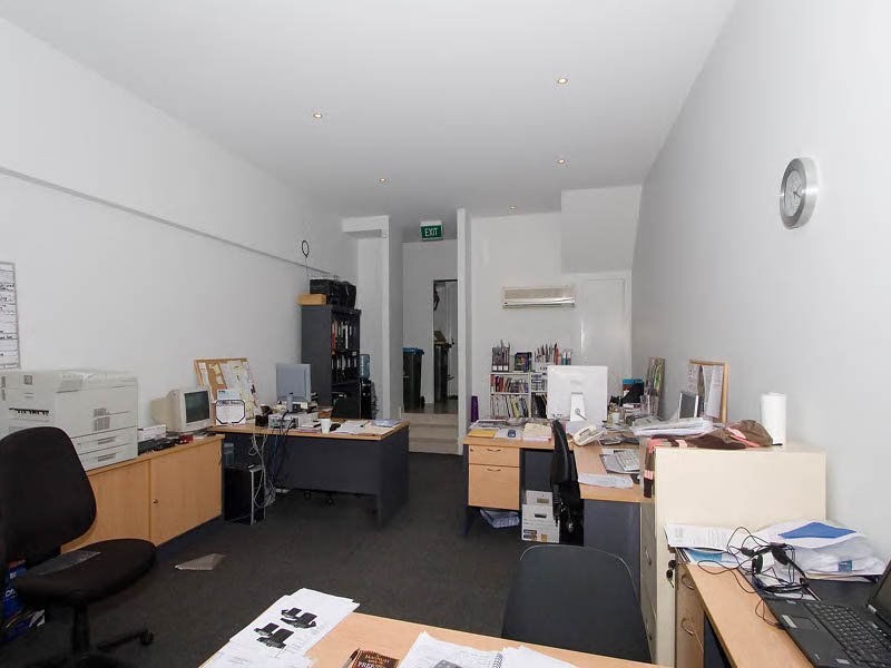 126 Union Road, Ascot Vale VIC 3032