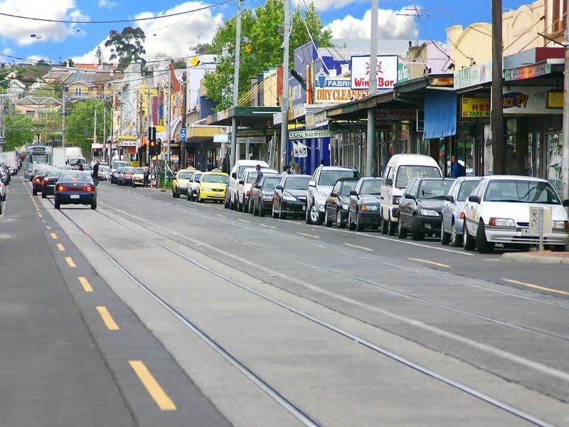 126 Union Road, Ascot Vale VIC 3032