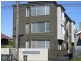 10/150 Brunswick Road, Brunswick VIC 3056