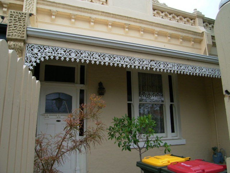 56 Bank Street, Ascot Vale VIC 3032