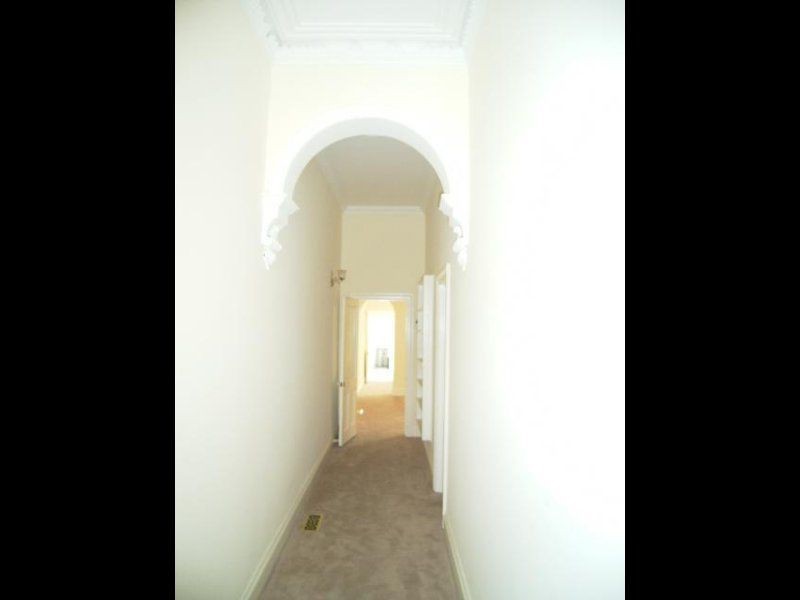 56 Bank Street, Ascot Vale VIC 3032