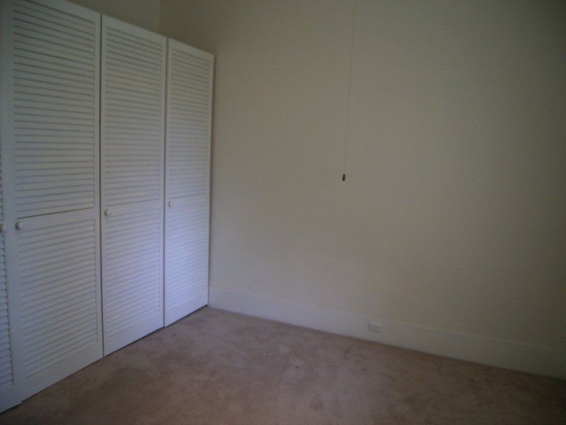 56 Bank Street, Ascot Vale VIC 3032