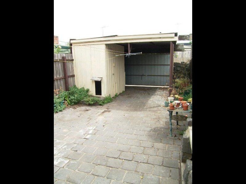 56 Bank Street, Ascot Vale VIC 3032