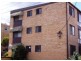 Unit 2/18 Bloomfield Road, Ascot Vale VIC 3032