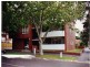 9/115 Canterbury Street, Flemington VIC 3031