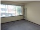 9/115 Canterbury Street, Flemington VIC 3031